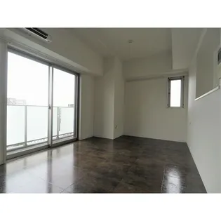 澄和レジデンス名古屋【11階】の外観
