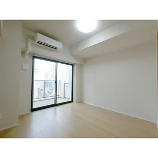 NISSYO BUILDING【8階】の外観
