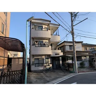 テレサイト植田の画像