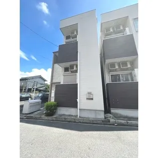 ラピスラズリの画像