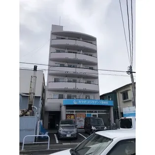 ルネッサンスワンの画像