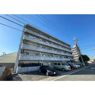 グランドステータス林の画像