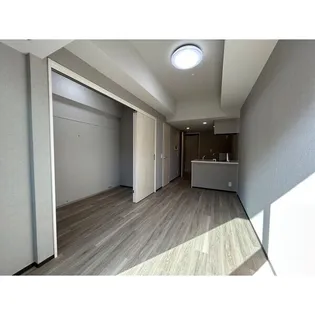 LiveFlat千種WEST【0502号室】の外観