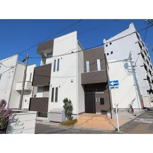 GRANDTIC CUOREの画像