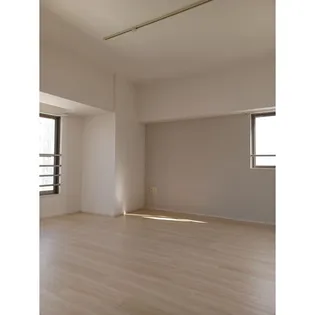 La Facade ラ・ファサード【10階】の外観