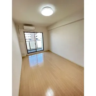 ルクレ新栄レジデンス【0205号室】の外観
