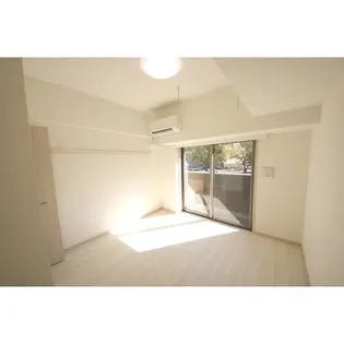 CAVANA新栄【0602号室】の外観