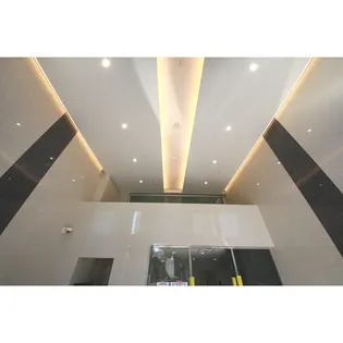 CAVANA新栄【0405号室】の外観