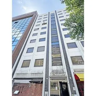 ユニーブル新栄の画像