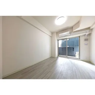 アステリ鶴舞ディオ【0604号室】の外観