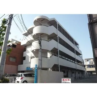 セゾン ド アマノの画像