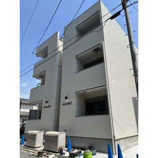 STORIA日比野の画像