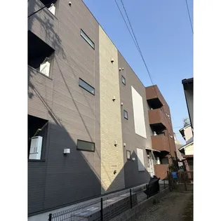 SOI SAAM NORITAKEの画像