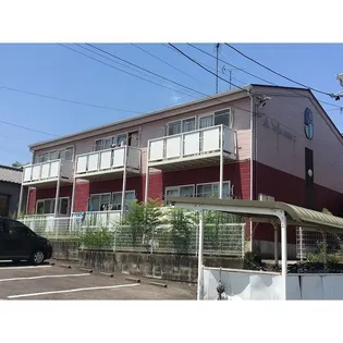 SURPLUS MAKI Ⅰの画像