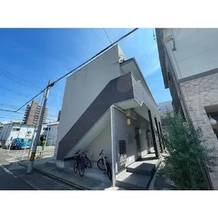 LUTELLAIIIの画像