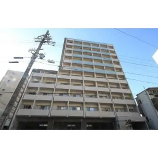 SーRESIDENCE栄EASTの画像