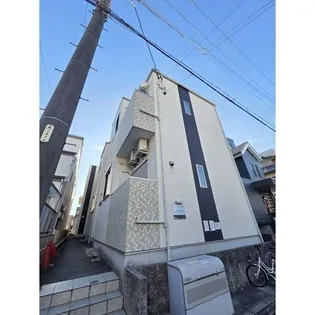 ノブレス ルミエの画像