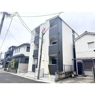 F ASECIAーHKの画像