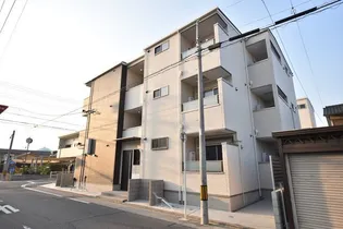 GRAND NESTの画像