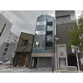 GUーUG東桜の画像