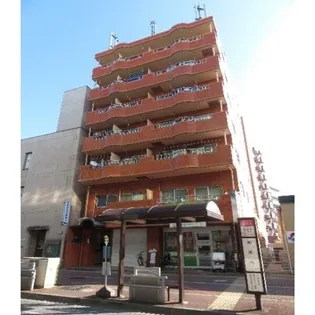 リアライズ尾頭橋の画像