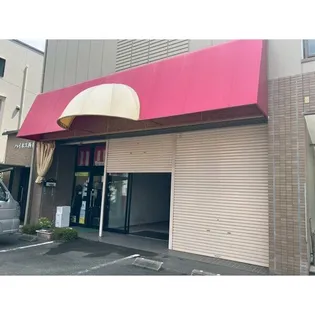 ハイネス西春の画像