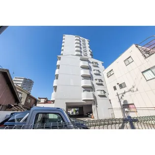 アメニティ雁道の画像