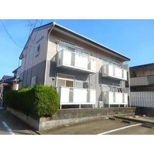 CYメゾンの画像