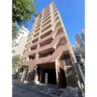 クレステージ久屋大通りの画像