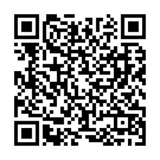 (仮称)ジーメゾン港陽ベイリス【2階】の間取り