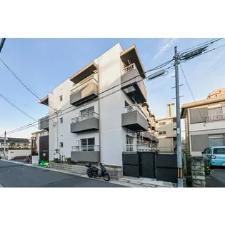 LOE本郷の画像