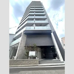 エスリード泉プレステージの画像