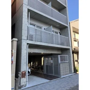 GRACIA3の画像