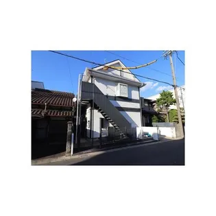 エスペランサ柴田の画像