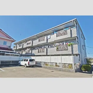 フローラ相川の画像