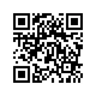 プラット【2階】の間取り