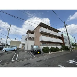 プラスパー猪之越の画像