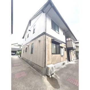 セジュール如来の画像