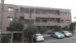 アイリス松井の画像