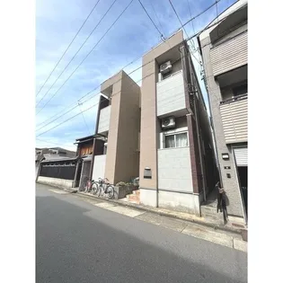 GLANZの画像