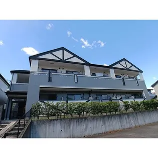 シャローゼ2の画像