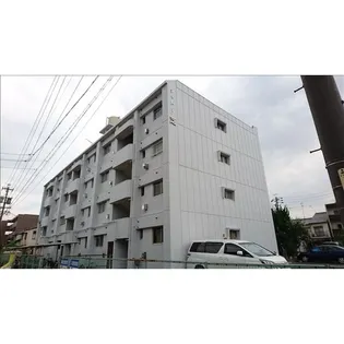 シャトー芝の画像