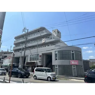 CH赤坪の画像