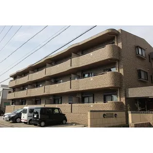 ラ カーサSHIMADAの画像