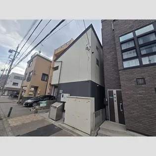 PORTO MAISONの画像