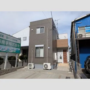 ジェルブラローズの画像