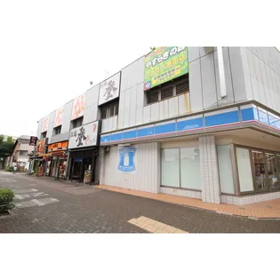 セレブランド堀田駅前の画像