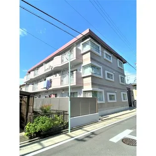 エクセル伏屋の画像
