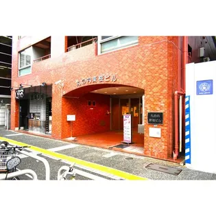 丸の内東桜ビルの画像
