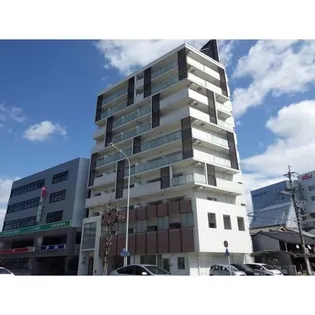 ベルドミール橘の画像